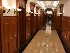 -老味道民宿(栈桥店)