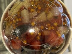 -好利来(国际能源店)