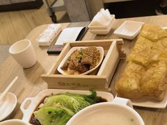 -面点王·臻选(海岸城分店)