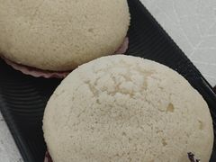 -老廣新意-全天茶点(宝能店)