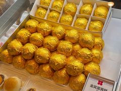 -红花点心局(护国寺店)