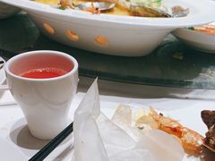 -79号渔船海鲜饭店(宝安店)