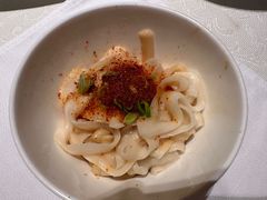 -悦海堂(金融街购物中心店)