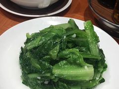 -鼎泰丰(新港中心店)