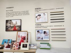 -芒果树国际儿童摄影(月亮河店)
