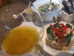 -炊烟小炒黄牛肉(中心印象城店)