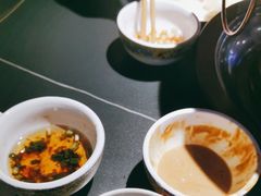 -虾乐园龙虾·夜宵(松江店)