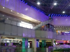 -乐汇城