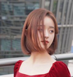 -IDOL-PLUS