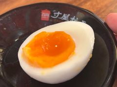 -寸屋拉面(凯德晶萃店)