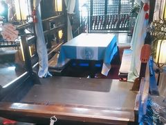 -红蜡烛-养生粥-津鲁菜(中山路店)