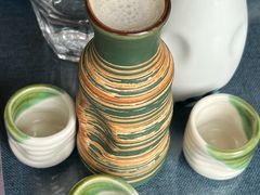 -野蔓果·山野菜(西湖景区·龙井茶田店)