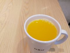 -红荔村肠粉(中银店)