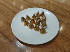 -星巴克(北京三里河东路店)