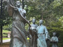 -敬亭山风景名胜区