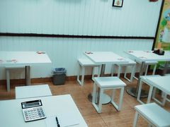 -如意馄饨(立水桥店)