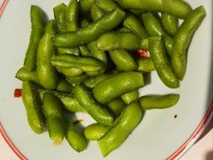 -维园悦谱·海派家常菜(乌鲁木齐南路店)