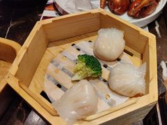 -翠香阁潮州菜馆·始于1994(珠江路店)