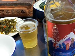 -富正毅三下锅连锁(三店)