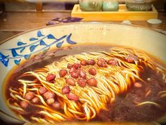 -临江·阅炉
