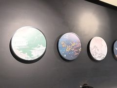 -咏江南·苏式火锅·苏州评弹(观前街店)