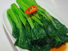 -粤来记·啫啫煲·点心(日月光店)