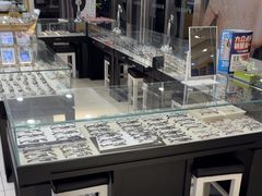 -宝岛眼镜(六里桥店)