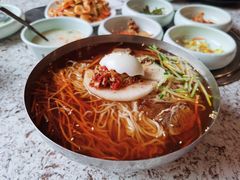 -高丽屋(天宁寺店)