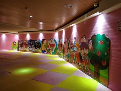 -大江户·温泉洗浴(浑南店)