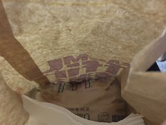 -麦当劳(长泰商业广场店)