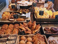 -红跑车(三牌楼店)