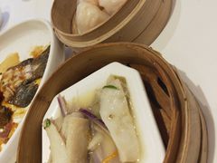 -粤珍轩.创始店.始于2001(含光门店)