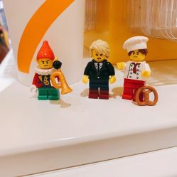 -KIDSLAND(恒隆广场店)