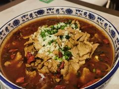 -双东酒店(东关街店)