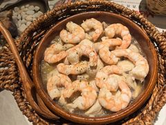 -Mezomd曼索蒂西班牙餐厅(广粤店)