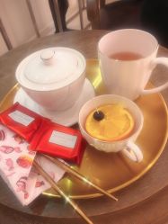 点击看大图 -贝黎诗SPA