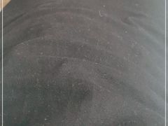 -隆氏兔头(同盛路店)