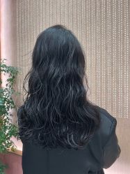 -Kraemer Paris苏豪路易士·嘉玛发廊