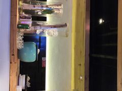 -106餐厅(山水文园店)