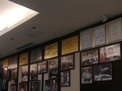 -大妙火锅·非物质文化遗产(东湖公园店)