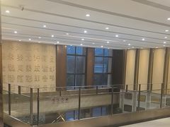 -刘胖子家常菜·蹄花焖藕(兴业店)