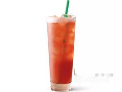 -星巴克(保定华创广场店)