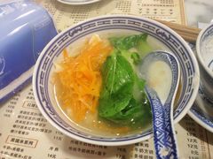 -双喜老铺(人民广场店)