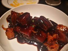 -甄御•海鲜新青岛菜(麦岛店)