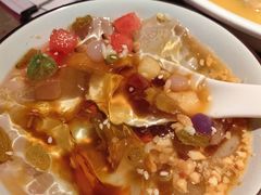 -新渝城·始于2000年(淘金店)
