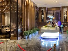 -印象餐厅(杭州国际博览中心北辰大酒店)