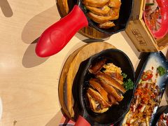 -避风塘(嘉兴八佰伴店)