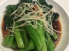 -泉上·发现DISCOVERY ·黔菜餐厅(银海元隆广场店)
