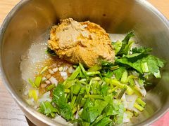 -西塔老太太泥炉烤肉(北京望京店)