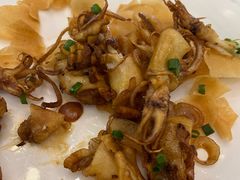 -五谷芳乳鸽王(海景店)